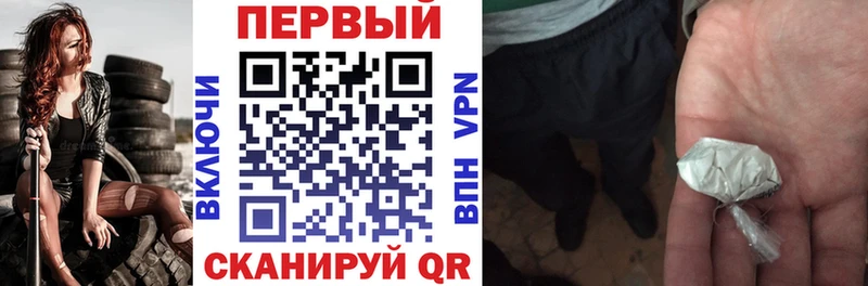 АМФЕТАМИН 97%  kraken рабочий сайт  Суоярви 